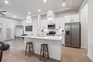 6503 Rena St, Houston, TX 77092 - Photo 7