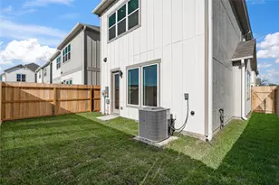 6503 Rena St, Houston, TX 77092 - Photo 3