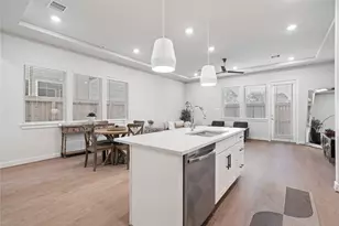6503 Rena St, Houston, TX 77092 - Photo 11