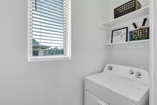 1949-900 Labrador Ln, Garland, TX 75040 - Photo 27