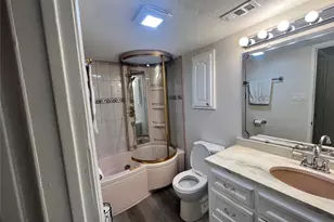 4407 Kevinkay Dr, Houston, TX 77084 - Photo 11