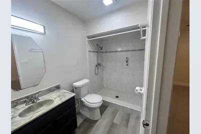 4407 Kevinkay Drive, Houston, TX 77084 - Photo 17