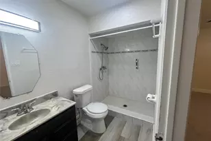 4407 Kevinkay Dr, Houston, TX 77084 - Photo 17