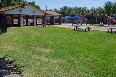 4407 Kevinkay Drive, Houston, TX 77084 - Photo 25