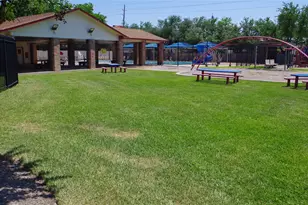 4407 Kevinkay Dr, Houston, TX 77084 - Photo 25