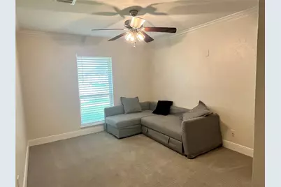 4407 Kevinkay Drive, Houston, TX 77084 - Photo 13