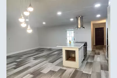 4407 Kevinkay Drive, Houston, TX 77084 - Photo 9