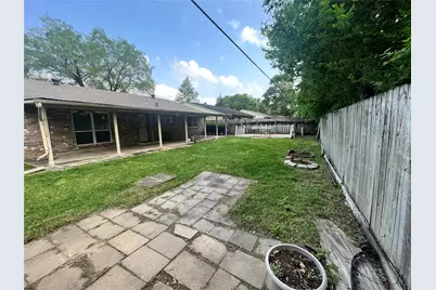 4407 Kevinkay Drive, Houston, TX 77084 - Photo 19