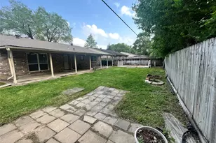 4407 Kevinkay Dr, Houston, TX 77084 - Photo 19