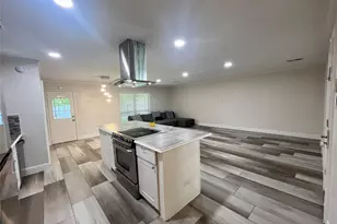 4407 Kevinkay Dr, Houston, TX 77084 - Photo 5