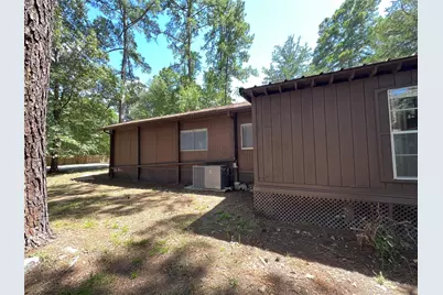 39 E Whippoorwill Lane, Trinity, TX 75862 - Photo 17