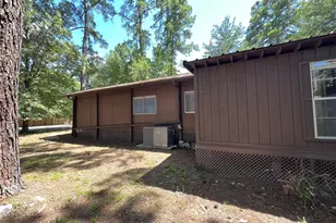 39 E Whippoorwill Ln, Trinity, TX 75862 - Photo 17
