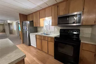 39 E Whippoorwill Ln, Trinity, TX 75862 - Photo 5