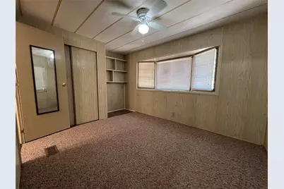 39 E Whippoorwill Lane, Trinity, TX 75862 - Photo 13