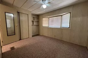 39 E Whippoorwill Ln, Trinity, TX 75862 - Photo 13