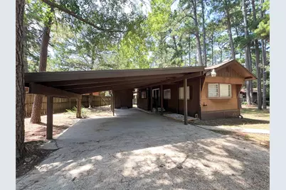 39 E Whippoorwill Lane, Trinity, TX 75862 - Photo 1
