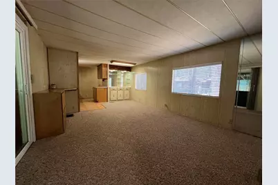 39 E Whippoorwill Lane, Trinity, TX 75862 - Photo 3