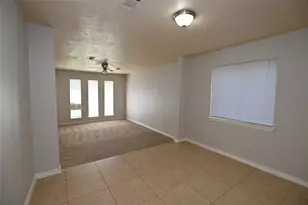 4615 Fitzwater Dr, Spring, TX 77373 - Photo 7