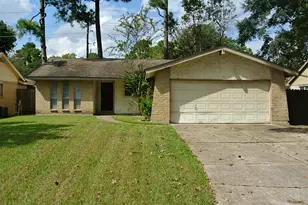 4615 Fitzwater Dr, Spring, TX 77373 - Photo 1