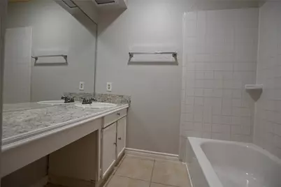 4615 Fitzwater Drive, Spring, TX 77373 - Photo 15