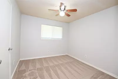 4615 Fitzwater Drive, Spring, TX 77373 - Photo 11