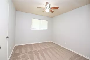 4615 Fitzwater Dr, Spring, TX 77373 - Photo 11