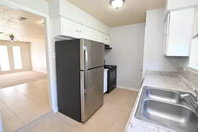 4615 Fitzwater Drive, Spring, TX 77373 - Photo 9