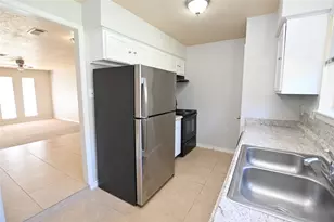 4615 Fitzwater Dr, Spring, TX 77373 - Photo 9