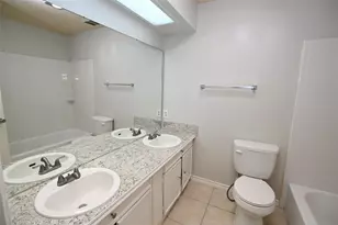 4615 Fitzwater Dr, Spring, TX 77373 - Photo 13