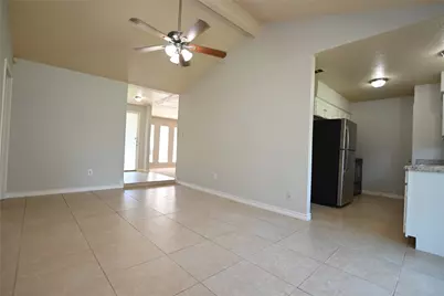 4615 Fitzwater Drive, Spring, TX 77373 - Photo 5