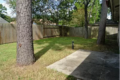 4615 Fitzwater Drive, Spring, TX 77373 - Photo 17
