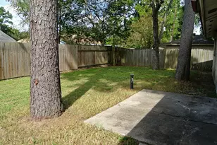 4615 Fitzwater Dr, Spring, TX 77373 - Photo 17