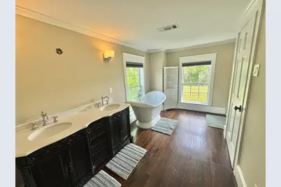 27 Cotton Bayou Circle, Cove, TX 77523 - Photo 25