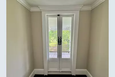 27 Cotton Bayou Circle, Cove, TX 77523 - Photo 27