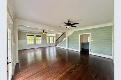 27 Cotton Bayou Circle, Cove, TX 77523 - Photo 13