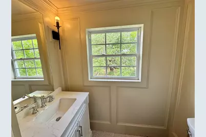 27 Cotton Bayou Circle, Cove, TX 77523 - Photo 19