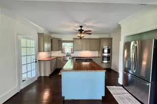 27 Cotton Bayou Cir, Cove, TX 77523 - Photo 9