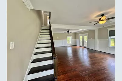 27 Cotton Bayou Circle, Cove, TX 77523 - Photo 17