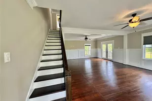 27 Cotton Bayou Cir, Cove, TX 77523 - Photo 17