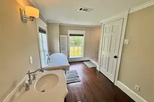 27 Cotton Bayou Cir, Cove, TX 77523 - Photo 25