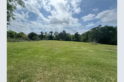 27 Cotton Bayou Circle, Cove, TX 77523 - Photo 3