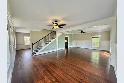 27 Cotton Bayou Circle, Cove, TX 77523 - Photo 15