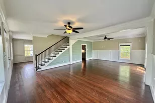 27 Cotton Bayou Cir, Cove, TX 77523 - Photo 15