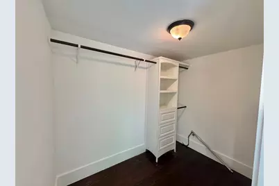 27 Cotton Bayou Circle, Cove, TX 77523 - Photo 21