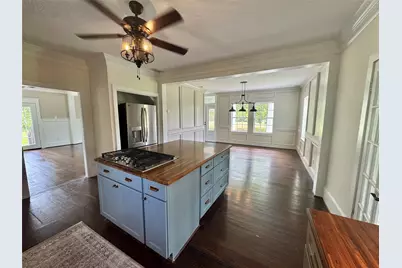 27 Cotton Bayou Circle, Cove, TX 77523 - Photo 11