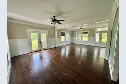 27 Cotton Bayou Circle, Cove, TX 77523 - Photo 13