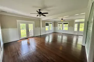 27 Cotton Bayou Cir, Cove, TX 77523 - Photo 13