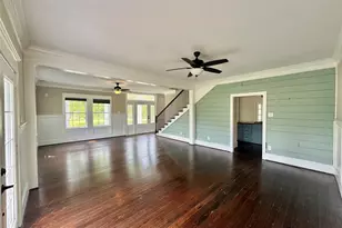 27 Cotton Bayou Cir, Cove, TX 77523 - Photo 13