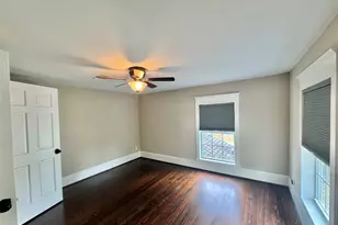 27 Cotton Bayou Cir, Cove, TX 77523 - Photo 17