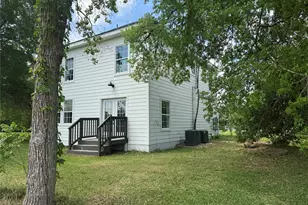 27 Cotton Bayou Cir, Cove, TX 77523 - Photo 37